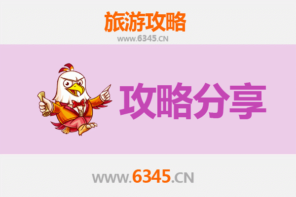 琼海东红农场至南澳岛深度自驾游攻略：滨海风光与海岛探险之旅