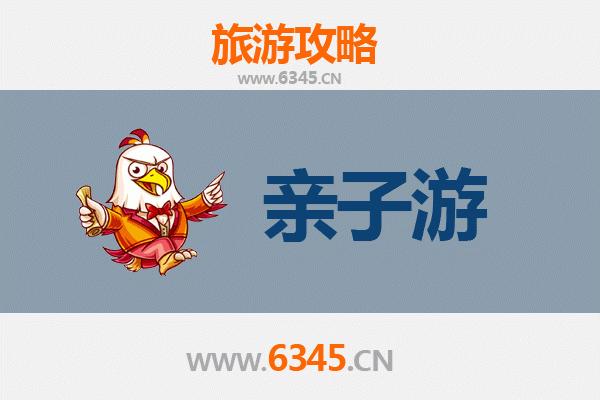 琼海国营东红农场亲子游攻略：热带田园乐趣与自然探索之旅